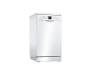 Bosch SPS46IW07E