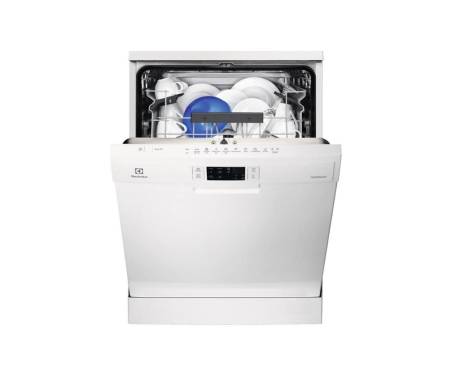 Electrolux ESF5533LOW