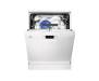 Electrolux ESF5533LOW