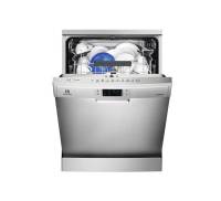 Electrolux ESF5542LOX