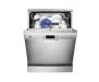 Electrolux ESF5542LOX