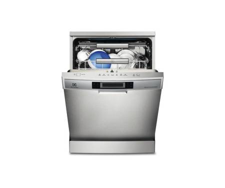 Electrolux ESF8820ROX