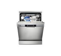 Electrolux ESF8820ROX
