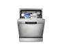 Electrolux ESF8820ROX