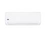 Carrier 42QHC012DS/38QHC012DS