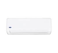 Carrier 42QHC018DS/38QHC018DS