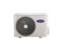 Carrier 42QHC018DS/38QHC018DS