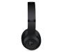 Beats by Dr. Dre Studio3 Wireless Matte Black