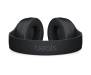 Beats by Dr. Dre Studio3 Wireless Matte Black