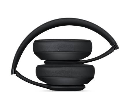 Beats by Dr. Dre Studio3 Wireless Matte Black