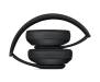Beats by Dr. Dre Studio3 Wireless Matte Black