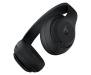 Beats by Dr. Dre Studio3 Wireless Matte Black