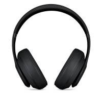 Beats by Dr. Dre Studio3 Wireless Matte Black