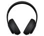 Beats by Dr. Dre Studio3 Wireless Matte Black
