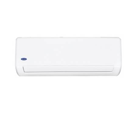 Carrier 42QHC024DS/38QHC024DS