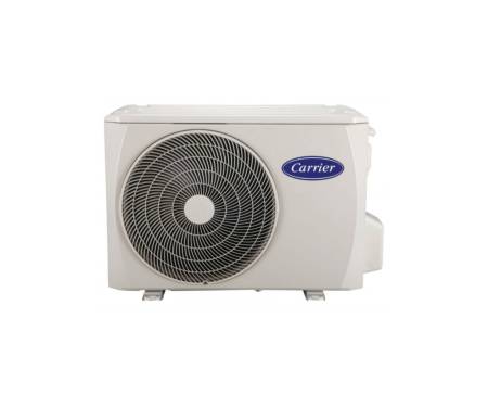 Carrier 42QHC024DS/38QHC024DS