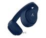 Наушники Beats by Dr. Dre Studio3 Wireless Blue