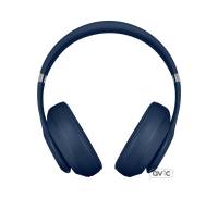 Наушники Beats by Dr. Dre Studio3 Wireless Blue