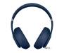 Наушники Beats by Dr. Dre Studio3 Wireless Blue