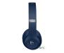 Наушники Beats by Dr. Dre Studio3 Wireless Blue