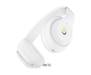 Наушники Beats by Dr. Dre Studio3 Wireless White (MQ572)