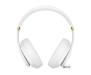 Наушники Beats by Dr. Dre Studio3 Wireless White (MQ572)