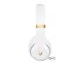 Наушники Beats by Dr. Dre Studio3 Wireless White (MQ572)