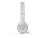 Наушники Beats by Dr. Dre Solo3 Wireless Matte Silver