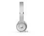 Наушники Beats by Dr. Dre Solo3 Wireless Silver