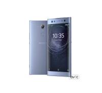 Sony Xperia XA2 Ultra H4213 Blue