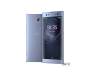 Sony Xperia XA2 Ultra H4213 Blue