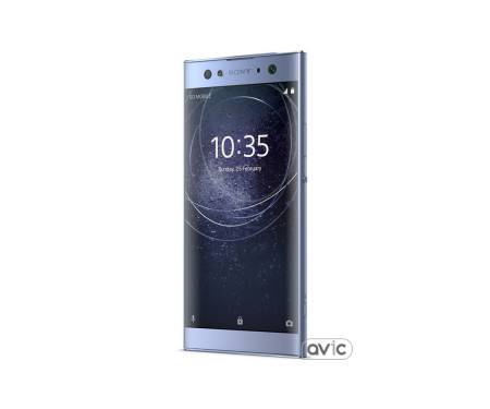 Sony Xperia XA2 Ultra H4213 Blue