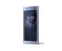 Sony Xperia XA2 Ultra H4213 Blue