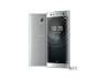 Sony Xperia XA2 Ultra H4213 Silver