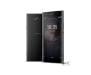 Sony Xperia XA2 Ultra 4/64GB Black
