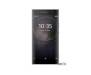 Sony Xperia XA2 Ultra 4/64GB Black