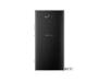 Sony Xperia XA2 Ultra 4/64GB Black