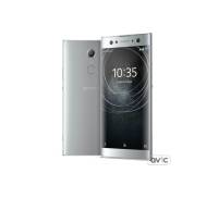 Sony Xperia XA2 Ultra 4/64GB Silver
