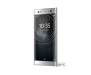 Sony Xperia XA2 Ultra 4/64GB Silver