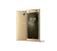 Sony Xperia XA2 Ultra 4/64GB Gold