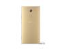 Sony Xperia XA2 Ultra 4/64GB Gold