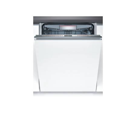 Bosch SME68TX06E