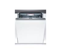 Bosch SME68TX06E
