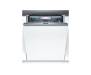 Bosch SME68TX06E