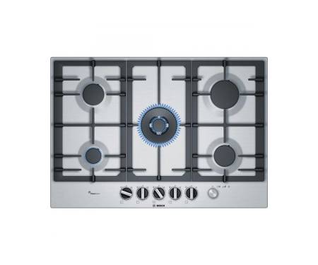 Bosch PCQ7A5M90
