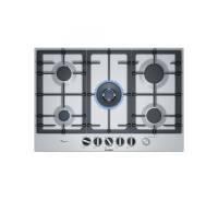 Bosch PCQ7A5M90