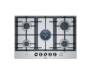 Bosch PCQ7A5M90