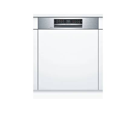 Bosch SMI68TS06E