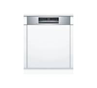 Bosch SMI68TS06E