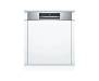Bosch SMI68TS06E